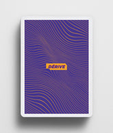 Derive Prune Edition